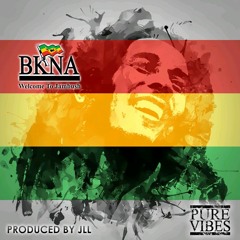 Sanctuary (Ft. Roy-Al)