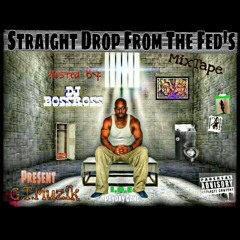 07. Kp - Who Am I.mp3