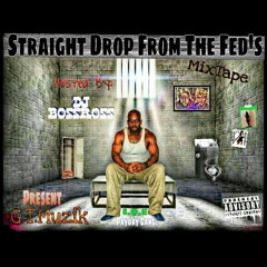 10. Kp ft. Ville - Get This Money.mp3