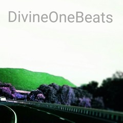 Vince Staples Senorita REMIX