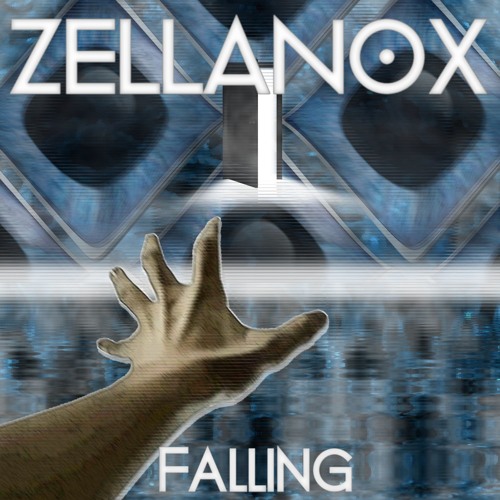 Falling