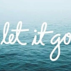 Let It Go Remix