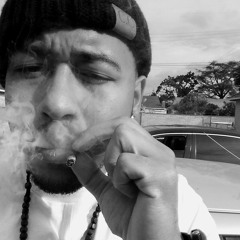 LEAVE'N ON A AIRPLANE