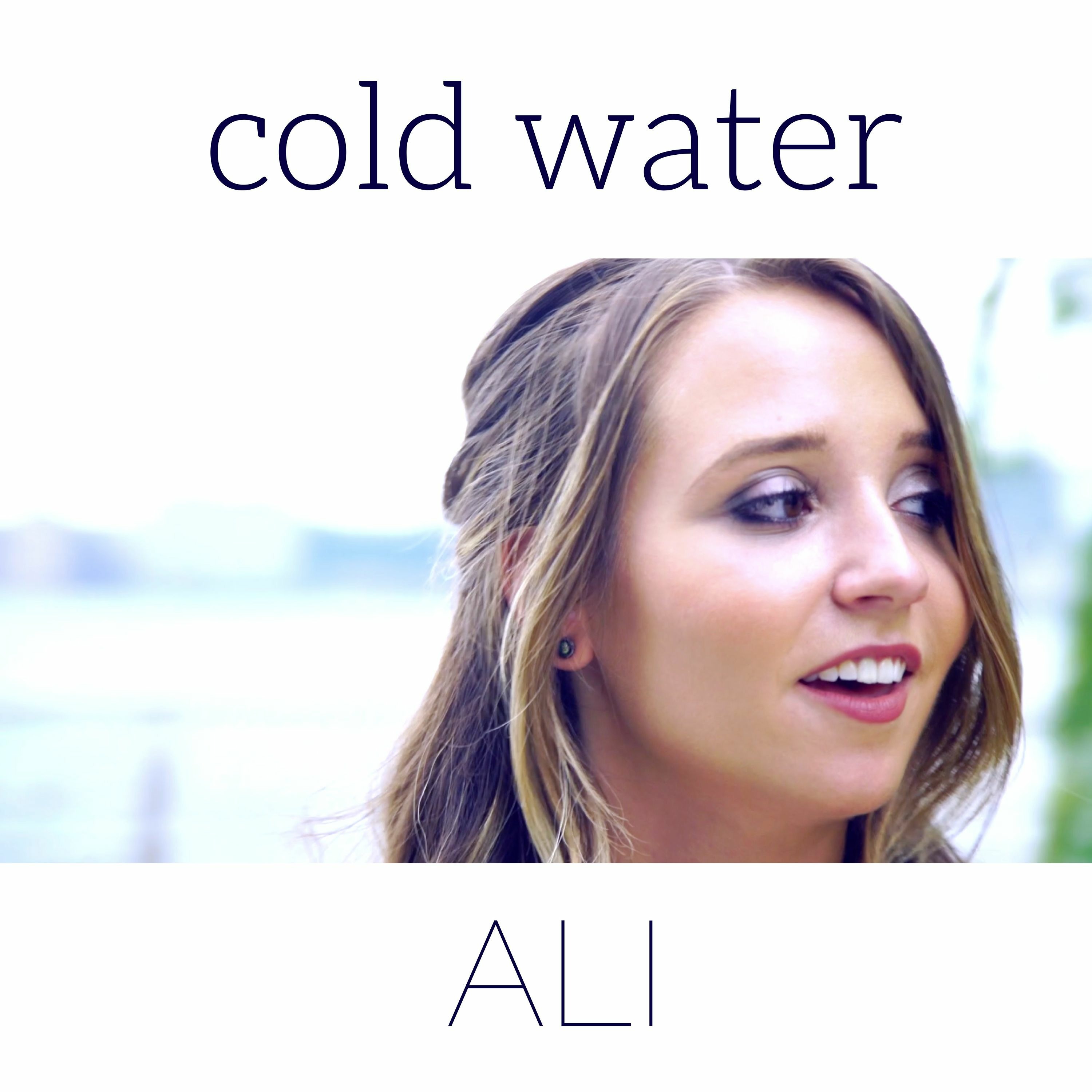Ali\'s Songs