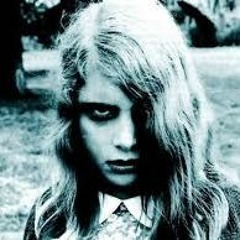 They're Coming To Get You, Barbara