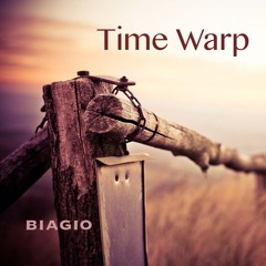 Time Warp (instrumental)