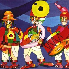 GUAMARY - Renovación Aymara (Chile)