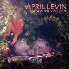 Escaping America