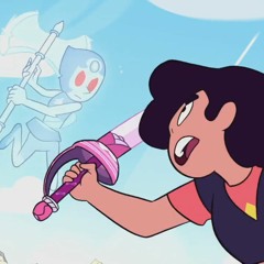 Here Comes A Fight, That Might Alarm You