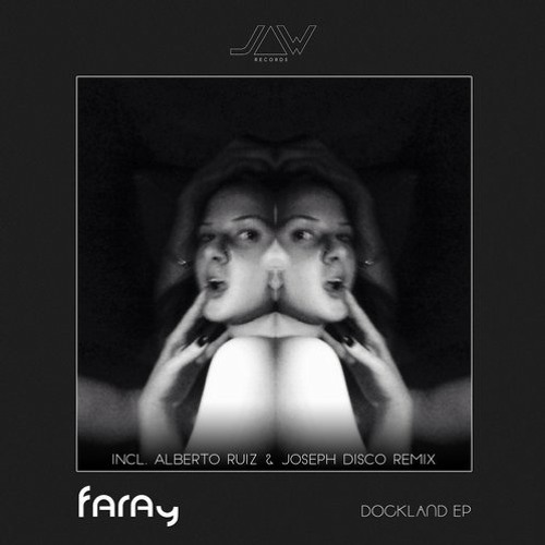 Farey - Dockland(Joseph Disco Remix)