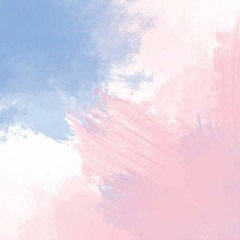 SEVENTEEN(세븐틴)- Popular Song (유행가) on Vlive