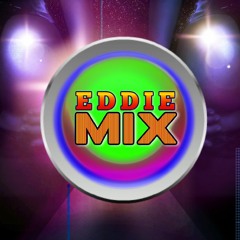 EMix Live  746