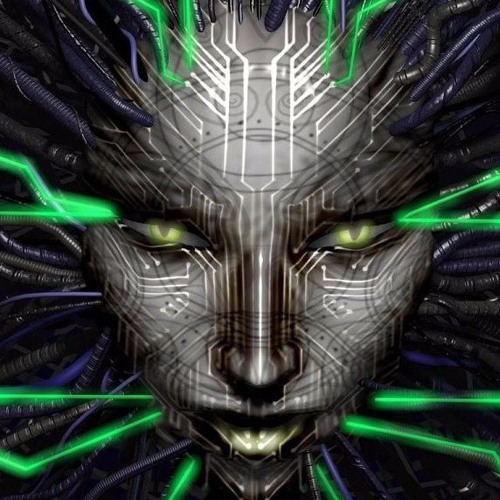 System Shock