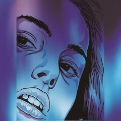 try agn (prod. betepe)