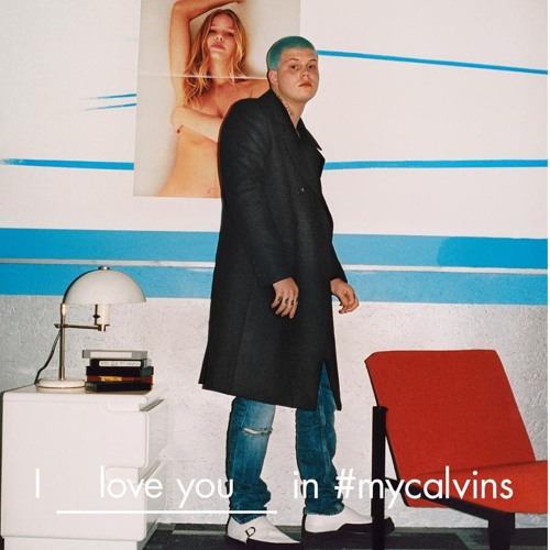 Slim Yung (prod. by Sympathy Dropout)