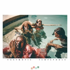 Tempe Pools - (Full Album)