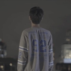 Toey Sittiwat เต้ย สิทธิวัฒน์ - I Can't Hug You กอดไม่ได้ [OST. Make It Right The Series รักออกเดิน]