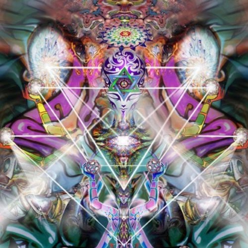 Pitchcraft - Not Quintessentially Hopeless (smart metre grid DAVINITY)