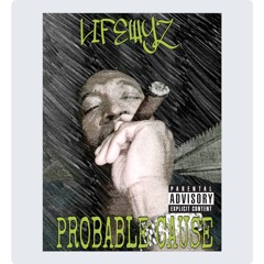 Probable Cause