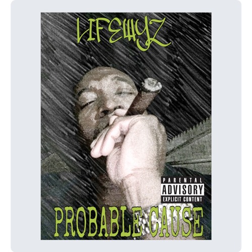 Probable Cause