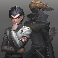 Toughness and Tolerance (Mondo & Ishimaru)