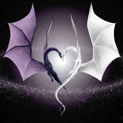 Let Dragons Fly - Derek Theron