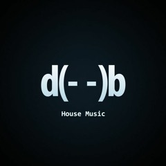 DJ Luan SET PROMO 2016