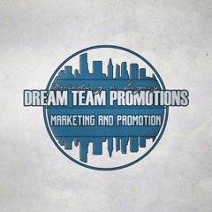 Dj Been Levels - Straight Pressure