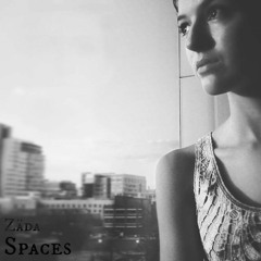 Spaces
