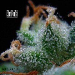 Tetrahydrocannabinol [Produced By Gabe Pietrafesa]