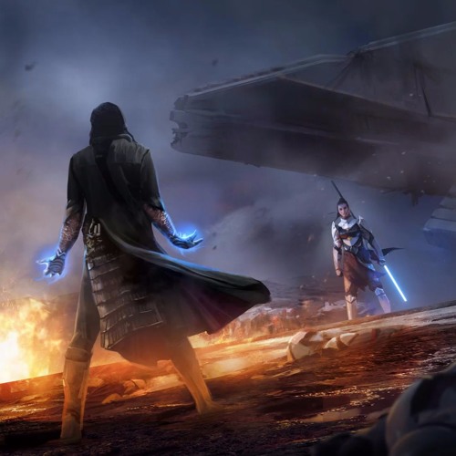 star wars the old republic original soundtrack star wars the old republic original soundtrack