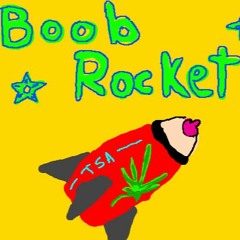 Dog a Fuck In Ass (Blink-182 Cover)