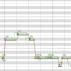 Act1 Vs Act 2 Sonic And Shadow