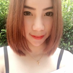 新的心跳 - 嗨到你起毛 - Remix - By Dj FyFy 2k16