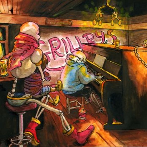 it's raining some qhere else