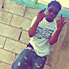 Fernace - One For Me