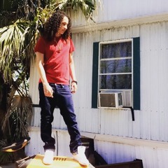 SB OCHO - Whoop Whoop (Prod. By OCHO)