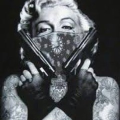 Dirty Pistol-ft Black Ice x Levy Marciano x P.J x Ju!ce