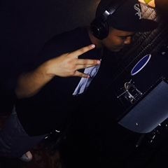 KidNap - Uber Everywhere Freestyle