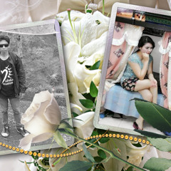 LDR_ Andra Respati Feat Elsa Pitaloka