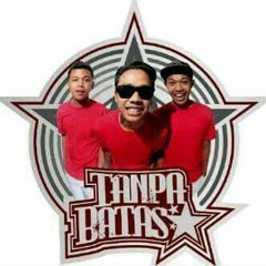 TANPA BATAS - KERE YOBEN