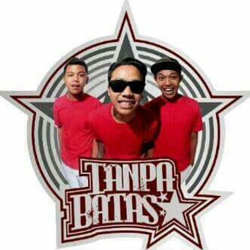 TANPA BATAS - KERE YOBEN