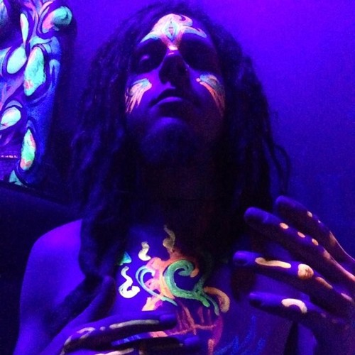 Artificial Island (Trap City Mix)