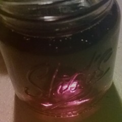 $HOT$ GO! [Prod. Sihk]