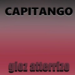 Ati Te Encanta (Alexis y Fido beat)