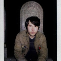 Nietzsche Is Dead (preliminary mix)