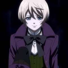 Chipped Full Moon fandub TEST