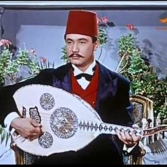عادل مامون - مش قادر انسي