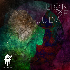 Lion of Judah