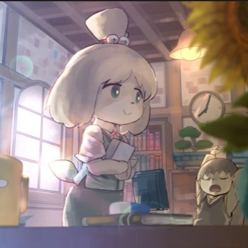 animal crossing soundtrack download animal crossing soundtrack download